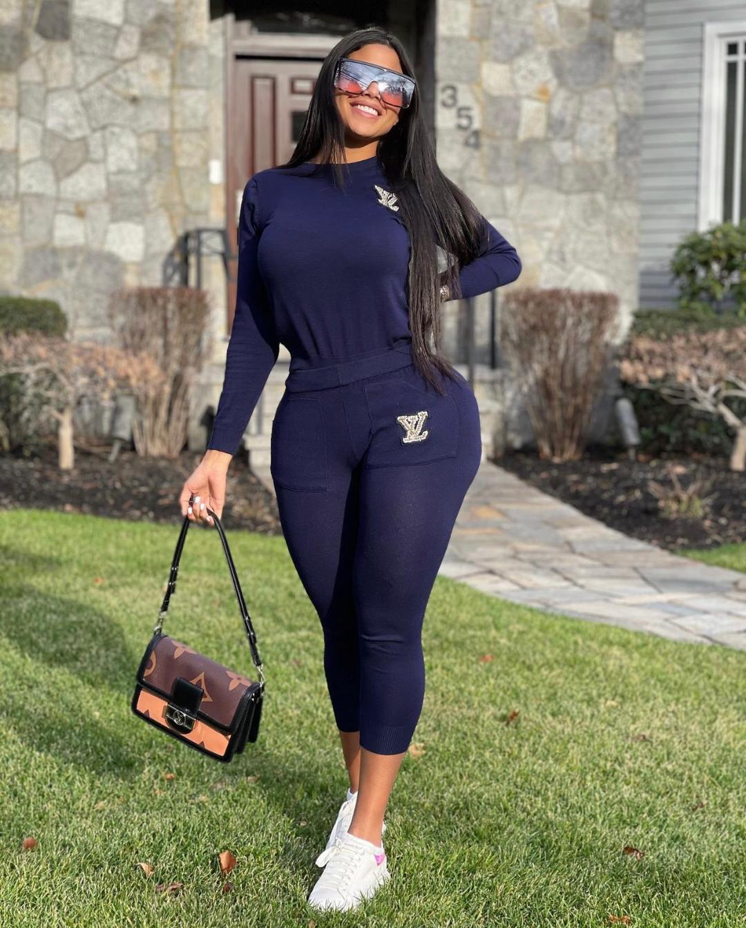 @havaryk | Karen Havaryk